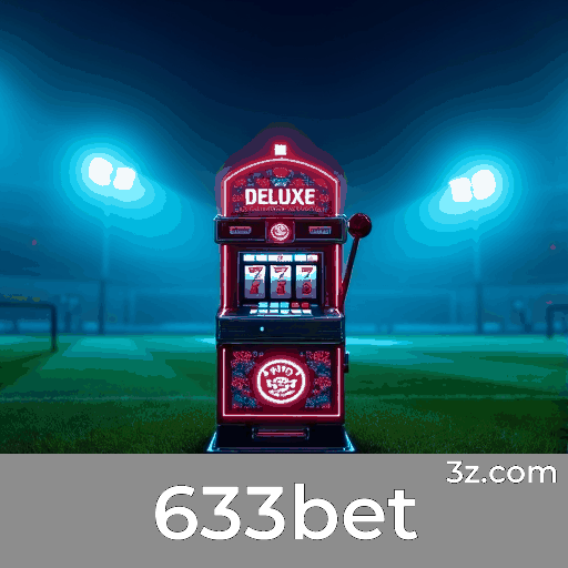633bet: Download Rápido e Uso Fácil para Brasileiros