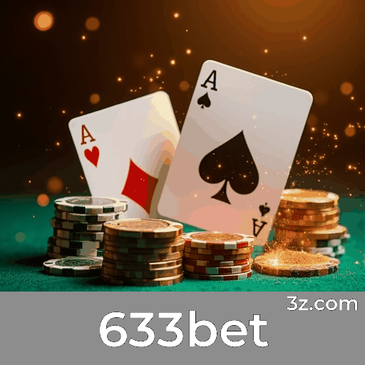 633bet: A Emoção do Crash com Ganhos Imediatos e Altas Recompensas