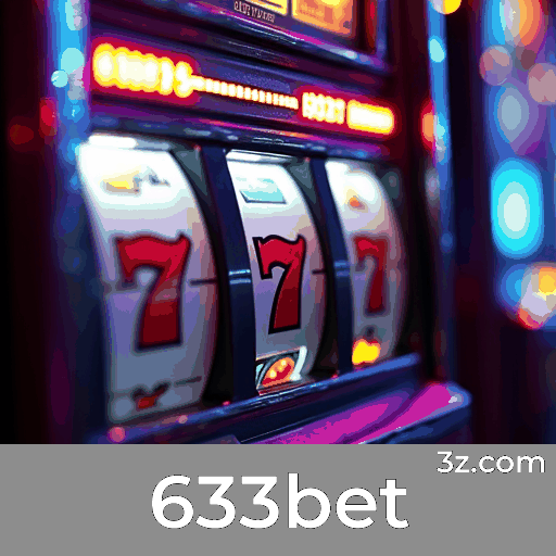 633bet: Download Rápido e Uso Fácil para Brasileiros