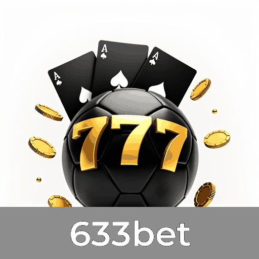 633bet: Variedade de Jogos e Entretenimento Completo com Slots de Alta Volatilidade