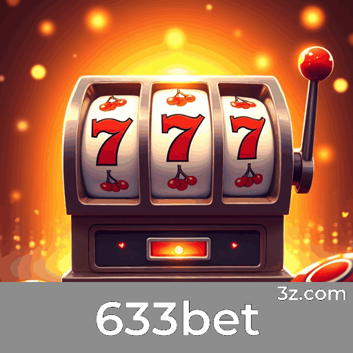 633bet: Cobertura Completa de Esportes e Odds Imediatas
