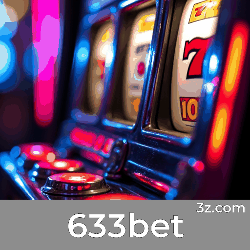 633bet: A Emoção do Crash com Ganhos Imediatos e Altas Recompensas