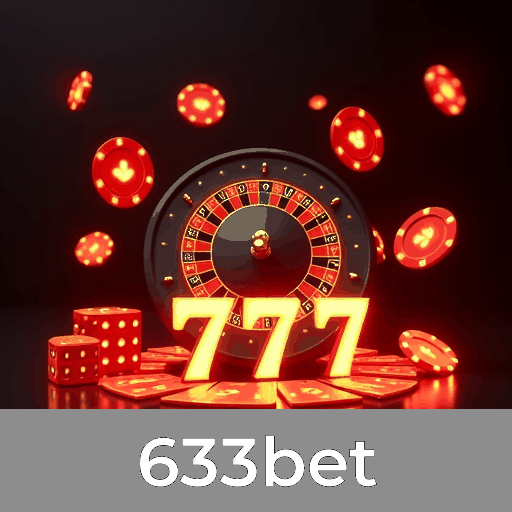Aposte no Crash Game da 633bet: Multiplicadores Altos e Emoção Imediata