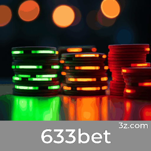 Método Calculado para Otimizar Bônus na 633bet