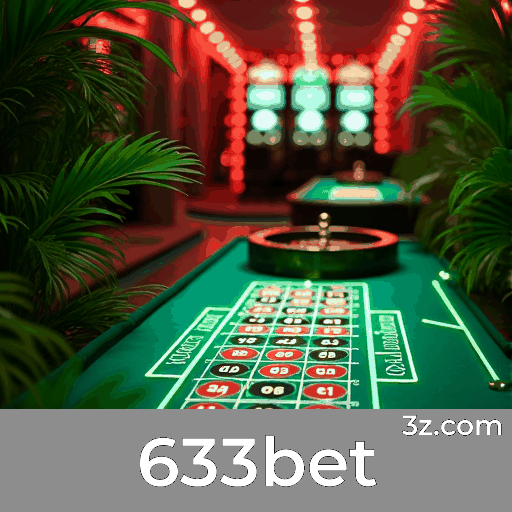 Método Calculado para Otimizar Bônus na 633bet