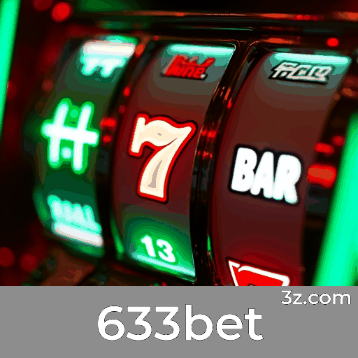 633bet: Download Rápido e Uso Fácil para Brasileiros