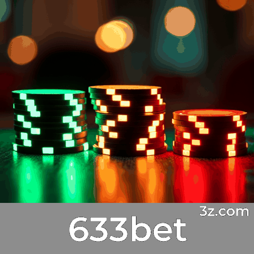 633bet: A Emoção do Crash com Ganhos Imediatos e Altas Recompensas